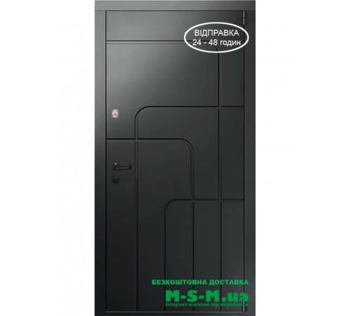 KALE ЗАМОК В КОМПЛЕКТЕ БЕСПЛАТНАЯ ДОСТАВКА 100% ОПЛАТА НА СЧЕТ