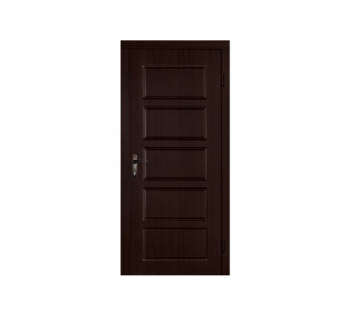 KALE ЗАМОК В КОМПЛЕКТІ БЕЗКОШТОВНА ДОСТАВКА 100% ОПЛАТА НА РАХУНОК