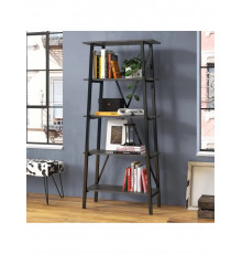 Стелаж "Ісаксон"