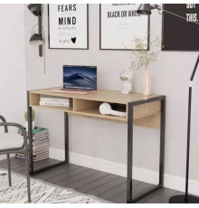 Стол письменный "MOBILAR"