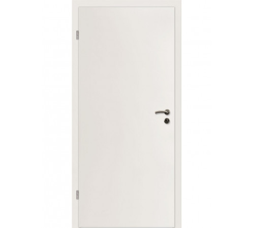 Дверь межкомнатная ELEGANT 80