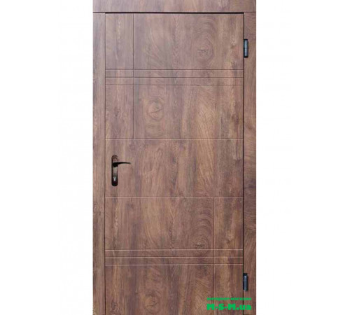 KALE ЗАМОК В КОМПЛЕКТЕ БЕСПЛАТНАЯ ДОСТАВКА 100% ОПЛАТА НА СЧЕТ