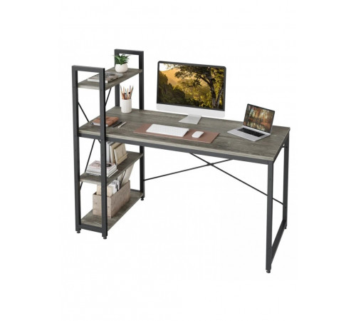 Компьютерный стол "Fortney"