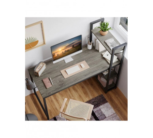 Компьютерный стол "Fortney"