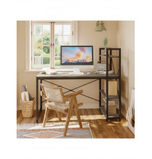 Комп'ютерний стіл "Fortney"