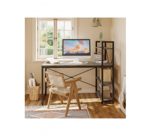 Компьютерный стол "Fortney"