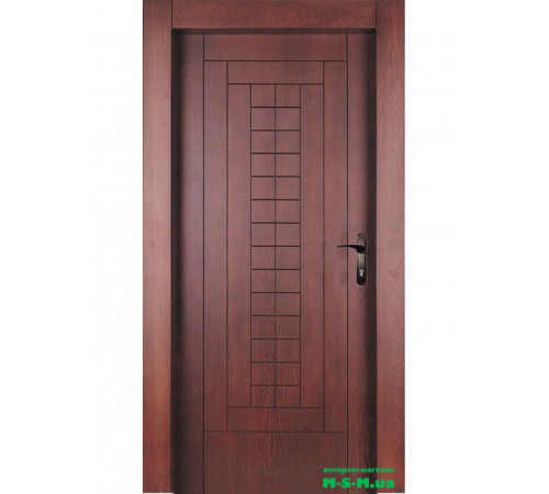 KALE ЗАМОК У КОМПЛЕКТІ БЕЗКОШТОВНА ДОСТАВКА 100% ОПЛАТА НА РАХУНОК