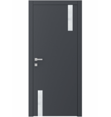 Межкомнатная дверь MSM