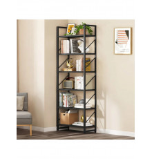 Стелаж 6 - ярусний "Axtell"