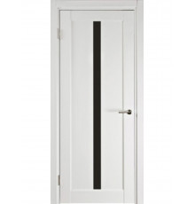 Межкомнатная дверь MSM