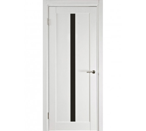 Interior door MSM