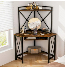 Письменный стол "Yorklyn"