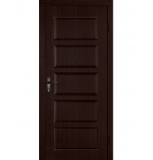 Вхідні двері Вулкан модель 1319