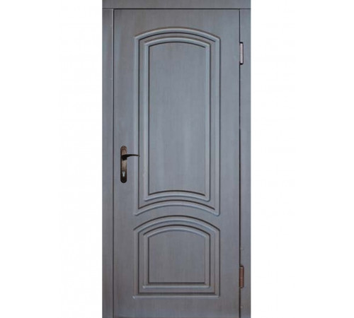 KALE ЗАМОК У КОМПЛЕКТІ БЕЗКОШТОВНА ДОСТАВКА 100% ОПЛАТА НА РАХУНОК