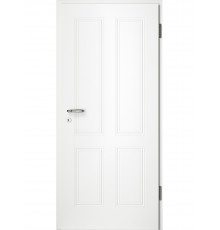 Дверь межкомнатная ELEGANT 154