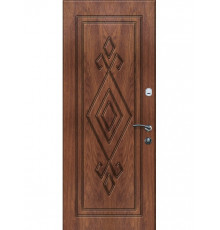 МДФ накладка малюнок 52