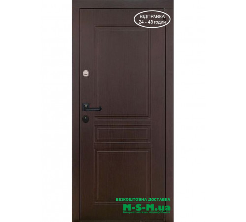 KALE ЗАМОК В КОМПЛЕКТЕ БЕСПЛАТНАЯ ДОСТАВКА 100% ОПЛАТА НА СЧЕТ