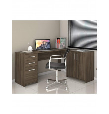 Офісний стіл Móveis