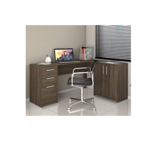 Офисный стол Móveis