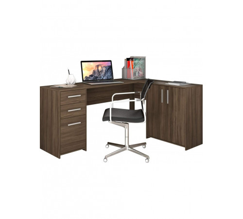 Офисный стол Móveis