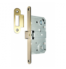 Межкомнатный механизм KEDR CLASS 410B (медиана WC) G