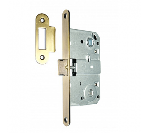 Міжкімнатний механізм KEDR CLASS 410B (медіана WC) G
