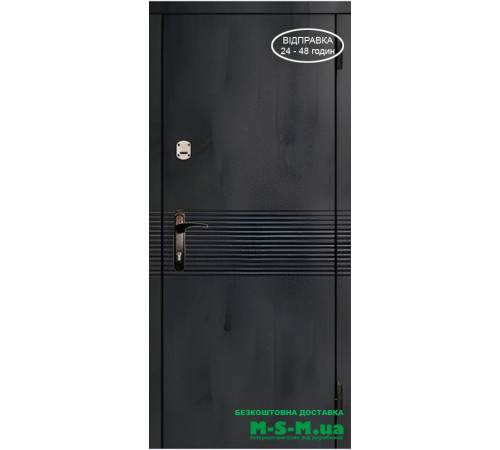 KALE ЗАМОК У КОМПЛЕКТІ БЕЗКОШТОВНА ДОСТАВКА 100% ОПЛАТА НА РАХУНОК