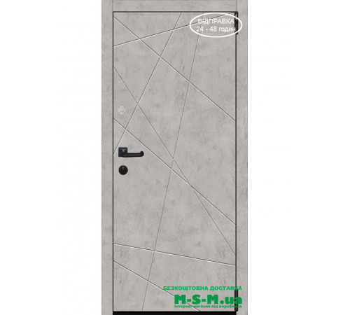 KALE ЗАМОК У КОМПЛЕКТІ БЕЗКОШТОВНА ДОСТАВКА 100% ОПЛАТА НА РАХУНОК