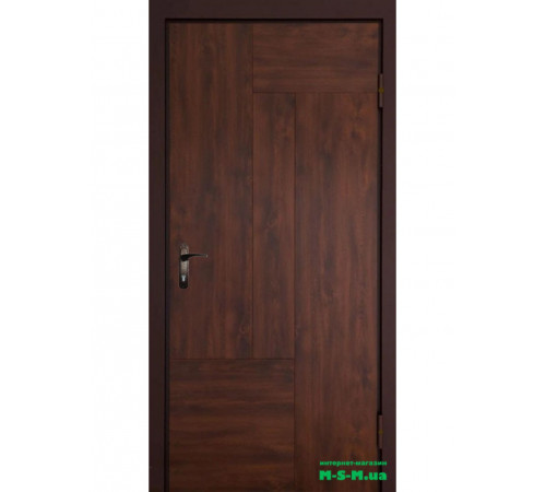 KALE ЗАМОК В КОМПЛЕКТІ БЕЗКОШТОВНА ДОСТАВКА 100% ОПЛАТА НА РАХУНОК