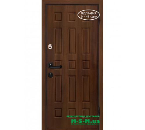 KALE ЗАМОК У КОМПЛЕКТІ БЕЗКОШТОВНА ДОСТАВКА 100% ОПЛАТА НА РАХУНОК