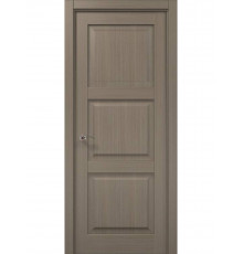 Межкомнатная дверь MSM