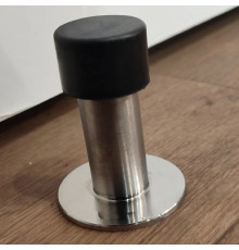 KEDR Стопор CLASS SP 125 гриб