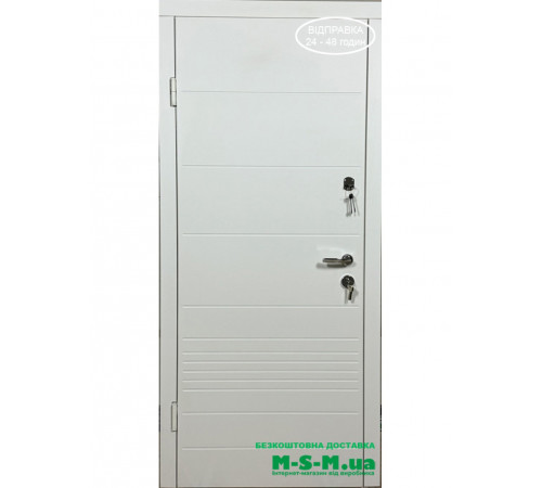 KALE ЗАМОК В КОМПЛЕКТЕ БЕСПЛАТНАЯ ДОСТАВКА 100% ОПЛАТА НА СЧЕТ