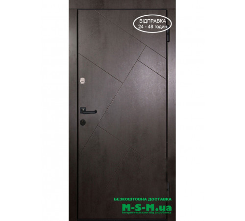 KALE ЗАМОК В КОМПЛЕКТЕ БЕСПЛАТНАЯ ДОСТАВКА 100% ОПЛАТА НА СЧЕТ