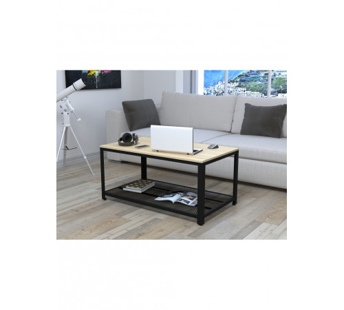 Журнальний столик V-105