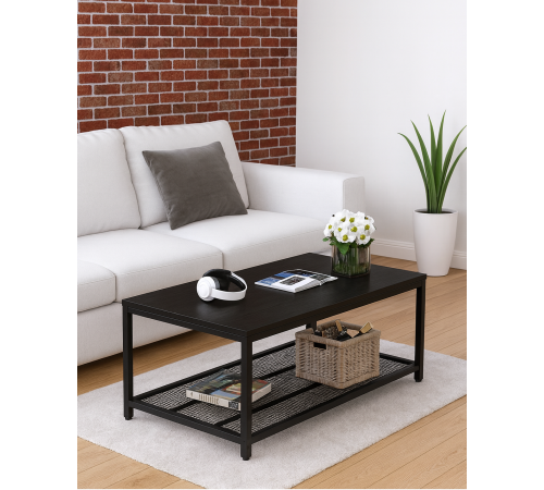 Журнальний столик V-105