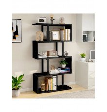 Стелаж Chaneyra