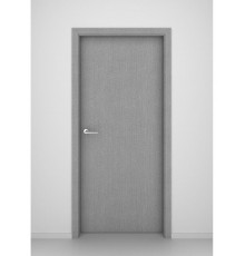 Межкомнатная дверь MSM