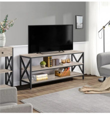 Подставка под телевизор Mosely до 65"