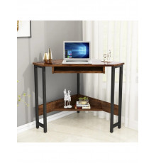 Стол угловой "Nafiso"