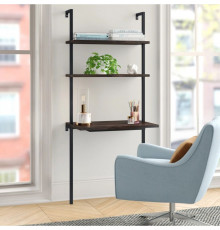 Сходовий стіл Chira