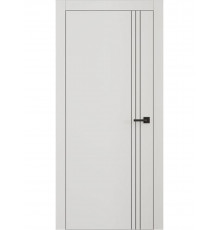 Межкомнатная дверь MSM
