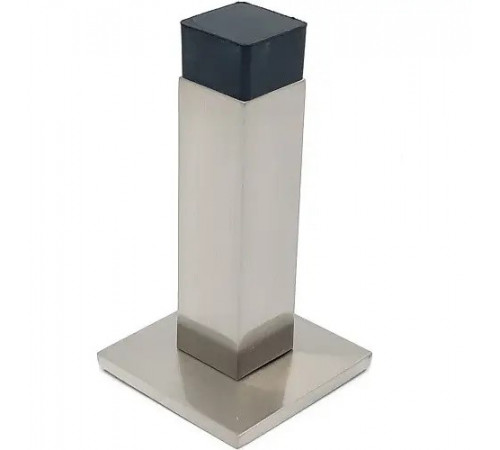 KEDR Стопор, ограничитель дверей, отбойник, упор дверной CLASS SN 075