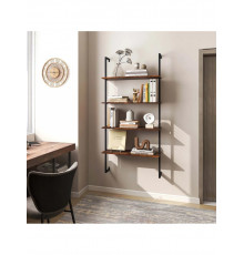 Стелаж Mease Ladder