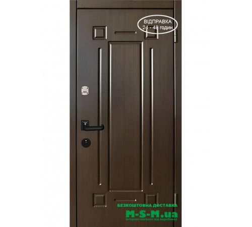 KALE ЗАМОК У КОМПЛЕКТІ БЕЗКОШТОВНА ДОСТАВКА 100% ОПЛАТА НА РАХУНОК