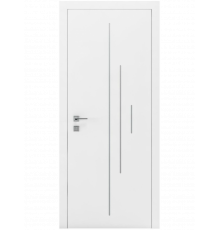 Межкомнатная дверь MSM