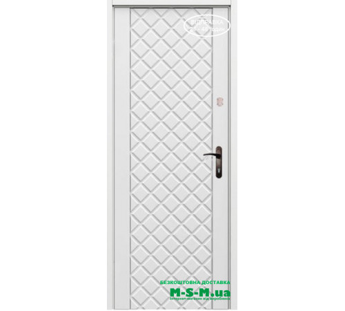 KALE ЗАМОК У КОМПЛЕКТІ БЕЗКОШТОВНА ДОСТАВКА 100% ОПЛАТА НА РАХУНОК