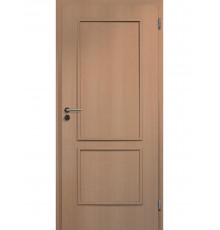 Двері міжкімнатні SWING 25 KOMFORT