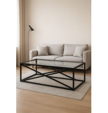 Журнальний столик "Pagas"