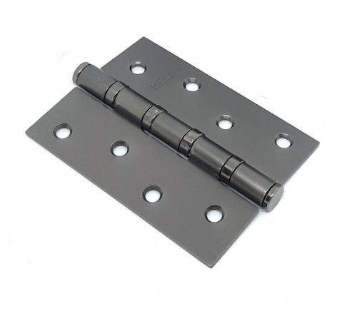 Занавес универсальный KEDR 100*75*2.5-B4, графит